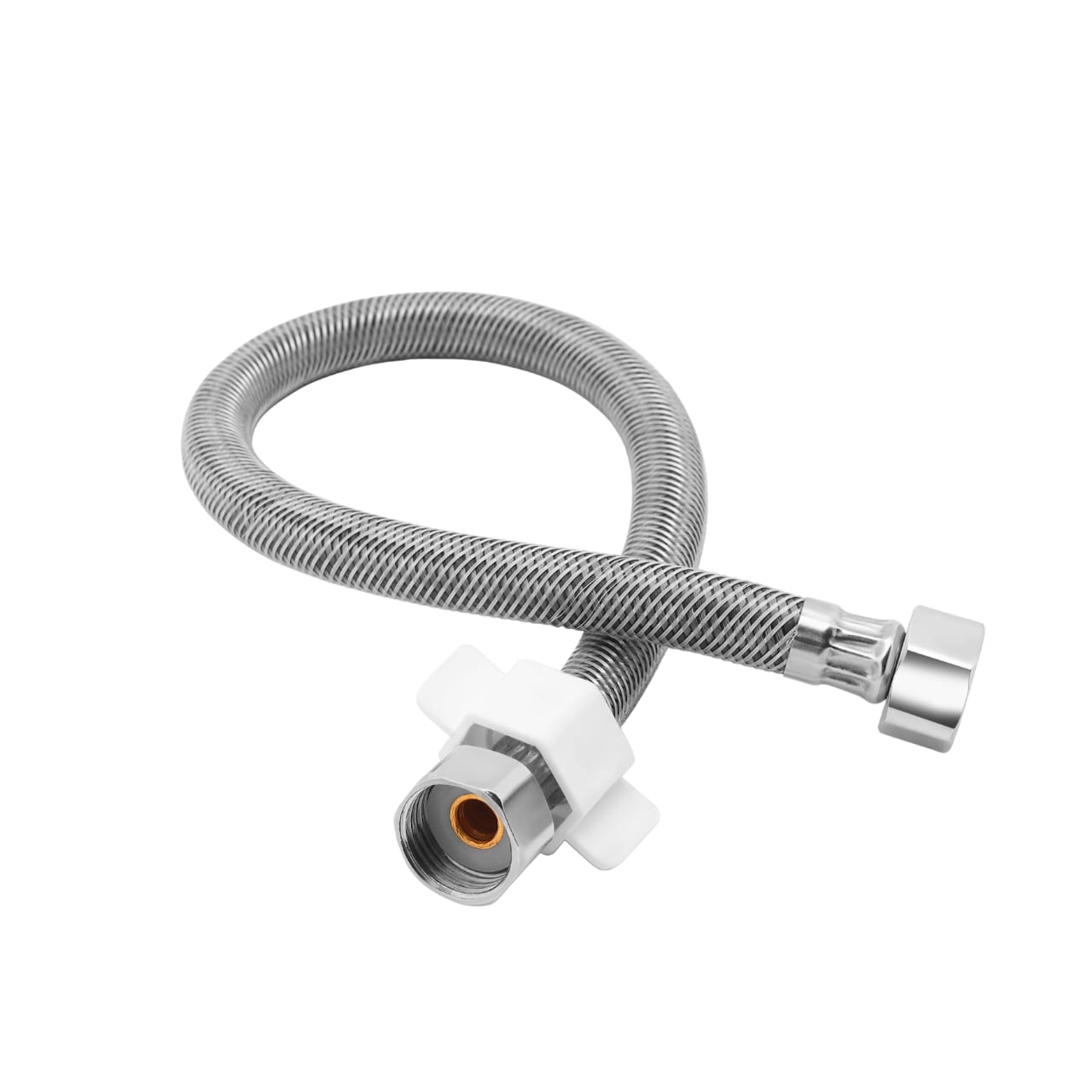 Flexible Connection Pipe –Type 1 - Image 3