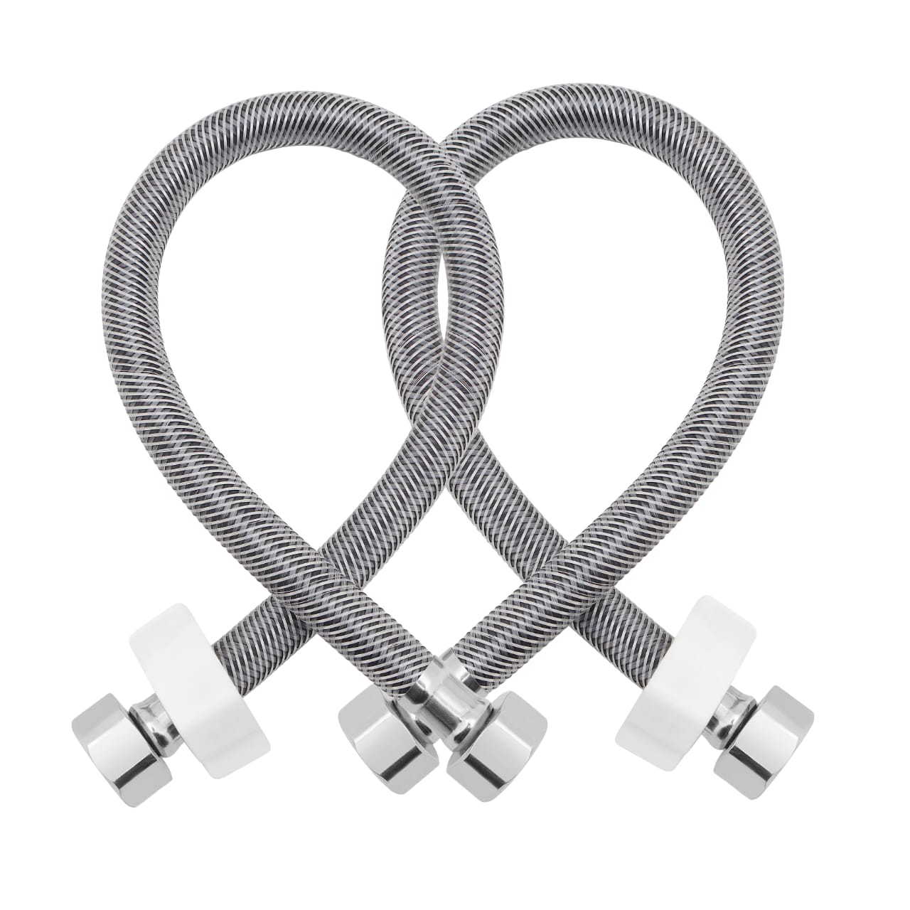 Flexible Connection Pipe –Type 1