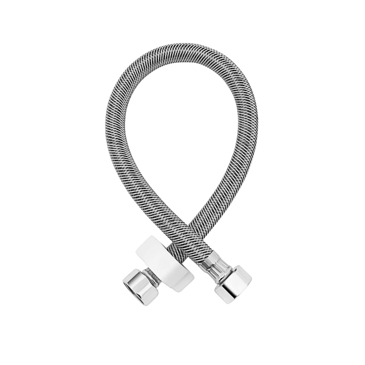 Flexible Connection Pipe –Type 1 - Image 2